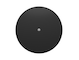 Yamaha ceiling speaker VC6NB front