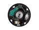 Yamaha ceiling speaker VC6NB rear