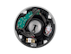 Yamaha ceiling speaker VC6NW rear