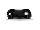 Yamaha ceiling speaker VC6NW side