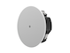 Yamaha ceiling speaker VC6W angle