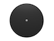 Yamaha ceiling speaker VC8B front