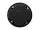 Yamaha ceiling speaker VC8B rear