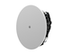 Yamaha ceiling speaker VC8NW angle