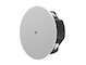 Yamaha ceiling speaker VC8W angle