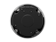 Yamaha ceiling speaker VC8W rear