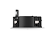 Yamaha ceiling speaker VC8W side