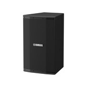Yamaha Loudspeaker VKE2012