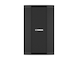 Yamaha Loudspeaker VKE2015