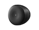 Yamaha pendant speaker VXH6B angle