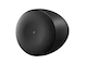 Yamaha pendant speaker VXH8B angle