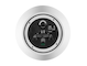 Yamaha pendant speaker VXH8W rear