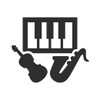 Yamaha Keyboard PSR PSR-SX900 PSR-SX700