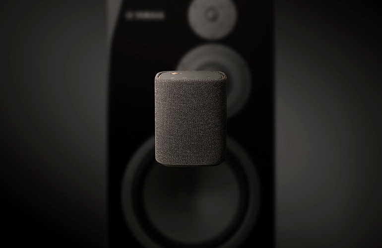 Feature Image