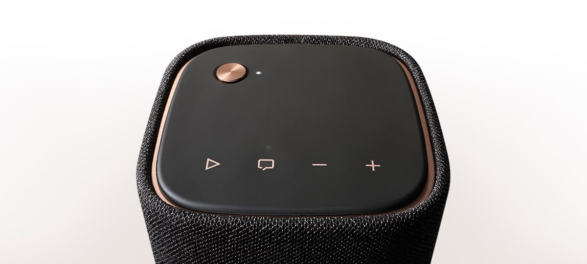 Feature Image