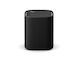 Yamaha TRUE X SPEAKER 1A