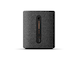 Yamaha TRUE X SPEAKER 1A