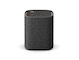 Yamaha TRUE X SPEAKER 1A