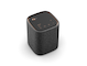 Yamaha TRUE X SPEAKER 1A