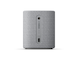 Yamaha TRUE X SPEAKER 1A