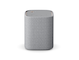 Yamaha TRUE X SPEAKER 1A