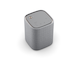 Yamaha TRUE X SPEAKER 1A