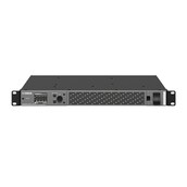Yamaha Power Amplifier XMS06s4-D