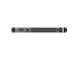 Yamaha Power Amplifier XMS06s4-D front