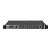 Yamaha Power Amplifier XMS06s4