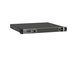 Yamaha Power Amplifier XMS06s4 right
