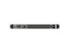 Yamaha Power Amplifier XMS12s4-D front