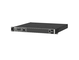 Yamaha Power Amplifier XMS12s4-D left