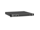 Yamaha Power Amplifier XMS12s4-D right
