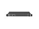 Yamaha Power Amplifier XMS12s4