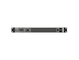 Yamaha Power Amplifier XMS12s4 front