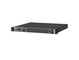 Yamaha Power Amplifier XMS12s4 left