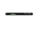 Yamaha Power Amplifier XMS12s4 rear