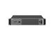 Yamaha Power Amplifier XMS12s8-D