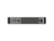 Yamaha Power Amplifier XMS12s8-D front