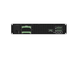 Yamaha Power Amplifier XMS12s8-D rear