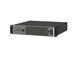 Yamaha Power Amplifier XMS12s8-D right