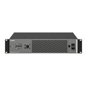 Yamaha Power Amplifier XMS12s8