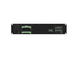 Yamaha Power Amplifier XMS12s8 rear
