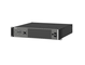 Yamaha Power Amplifier XMS12s8 right