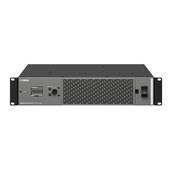 Yamaha Power Amplifier XMS24s8-D