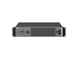 Yamaha Power Amplifier XMS24s8-D