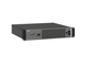 Yamaha Power Amplifier XMS24s8-D right