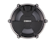 XP100L-M Angle2