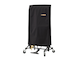 Yamaha Chimes YCH6118