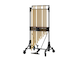 Yamaha Chimes YCH6118